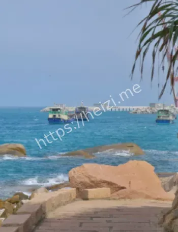 东京湾神秘事件