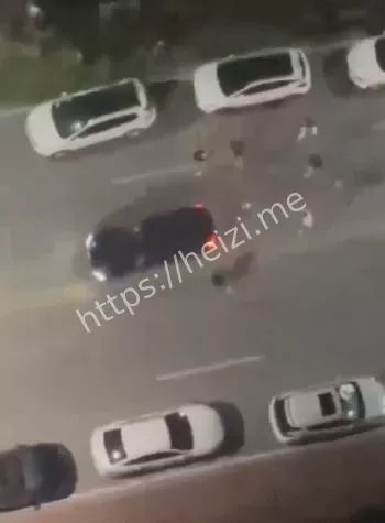 景德镇恒大名都