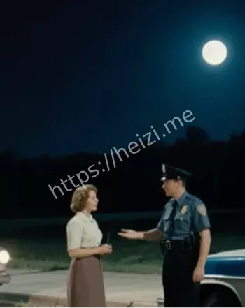 诺曼穆斯卡雷洛