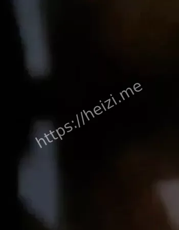 江苏大学生王雅慧