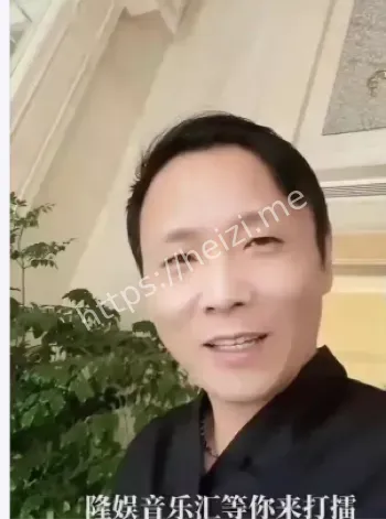 祁隆打岳母事件细节曝光