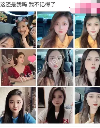 指定管辖肃宁县公安进展