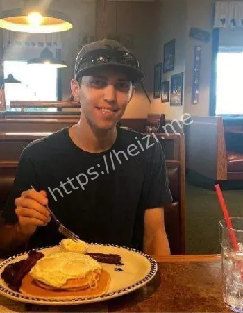 犹他州长批评社交媒体