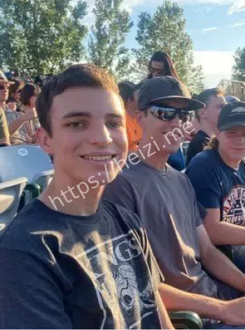 33小时缉捕细节复盘