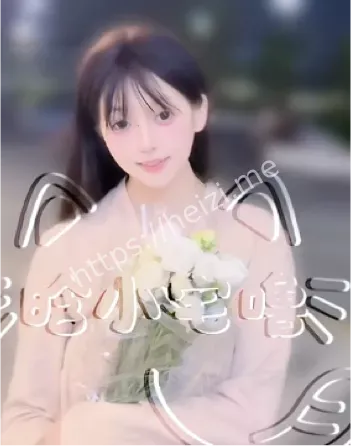 清纯邻居变身淫娃真相