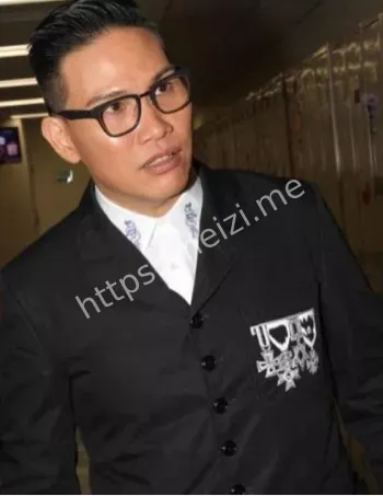 苏永康演唱会风波