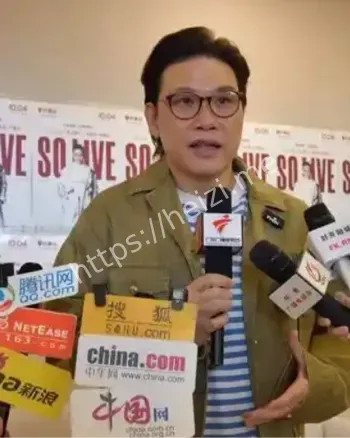 劣迹艺人复出争议