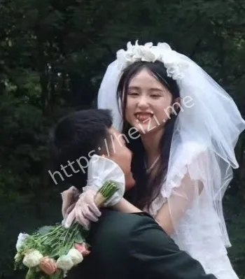 贤淑军嫂出轨姐夫