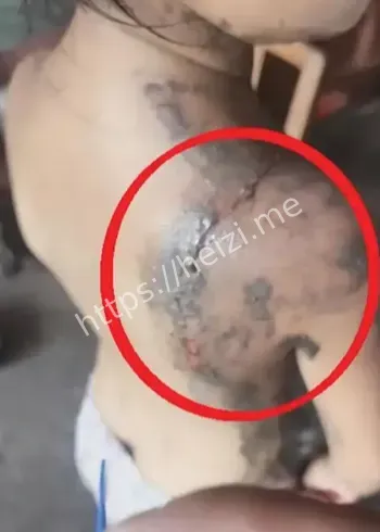 儿童洗澡安全科普