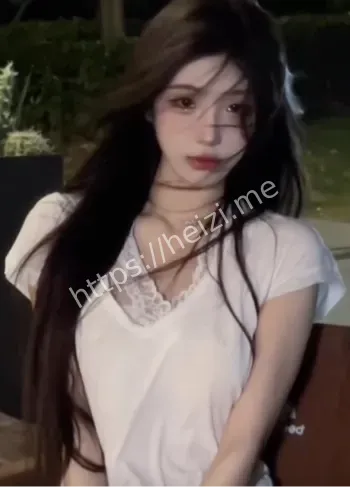 网红直播行业乱象