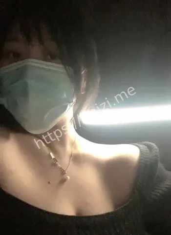 私密变装泄露热议