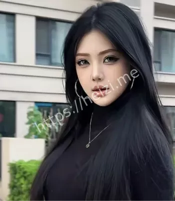 下海私拍视频曝光