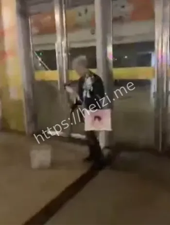 王源粉丝自律机制