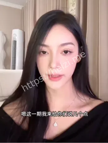 行政拘留十日罚款