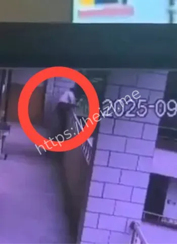 洛阳三山学校程怡嘉事件