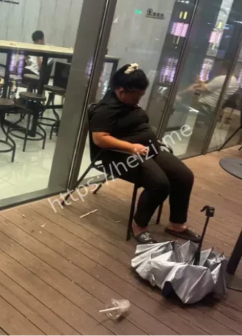 北海艺术设计学院