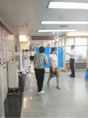 ICU救治与身亡传言辨析