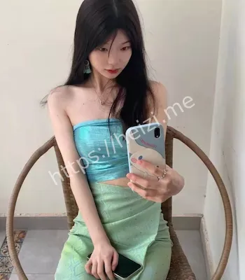 校园女神堕落之路