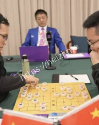 赵鑫鑫终身禁赛