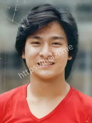 现场照片曝光娱乐八卦