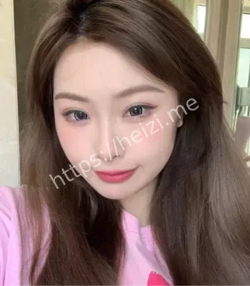 大学生私密照售卖内幕