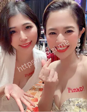 澳门粉丝活动最后一场门票抢购