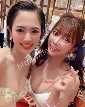 日本影视大咖苍老师2025回归现场