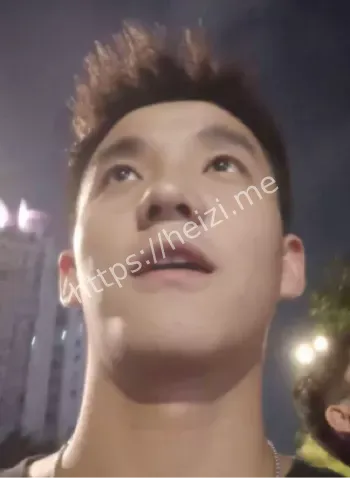 宋延桥不雅视频