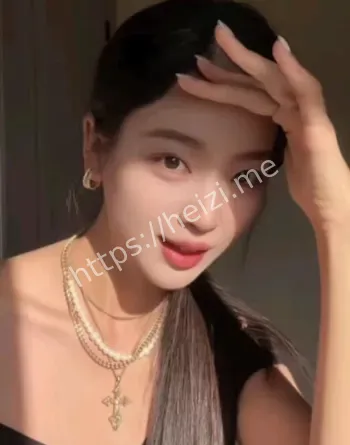 女友若若已婚少妇