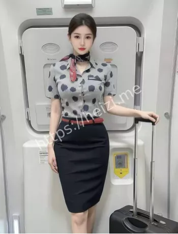 航空圈捞金骗局举报