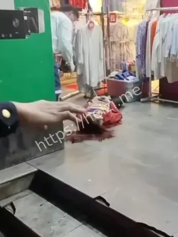 龙马潭区回龙街交通事故详情