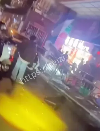 陈某驾驶川EF83986车祸分析