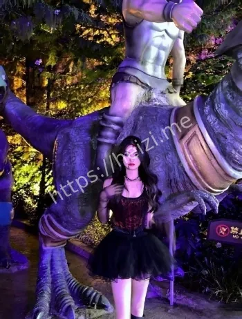 富二代私拍清纯小学妹