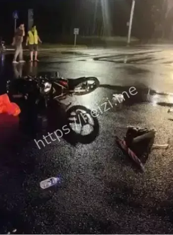 酒驾血醇超标195