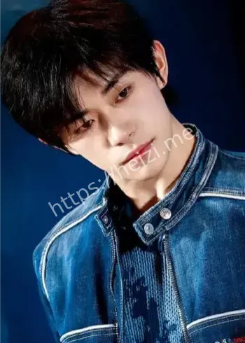 易烊千玺粉丝吉尼斯纪录