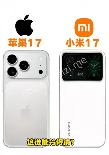 小米卢伟冰新品发布会开门模仿苹果
