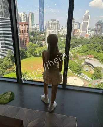 小屁大王转战抖音