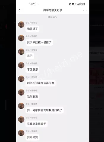 洛天依硅胶娃娃报警调解赔偿