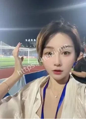 湖南女主播鞋架易燃包裹袭击