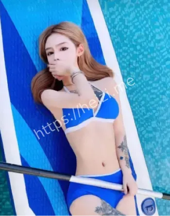 10万美元赎金勒索内幕