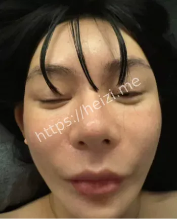 娱乐场所身份欺诈警示