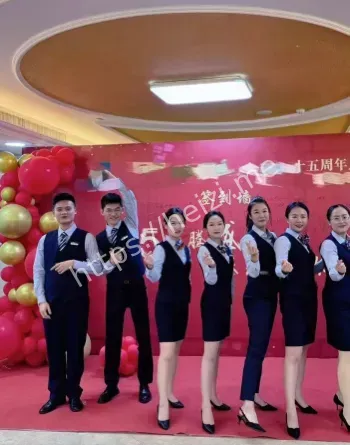 周玉财北大高材生婚后丑闻