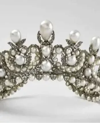 博物馆安保漏洞