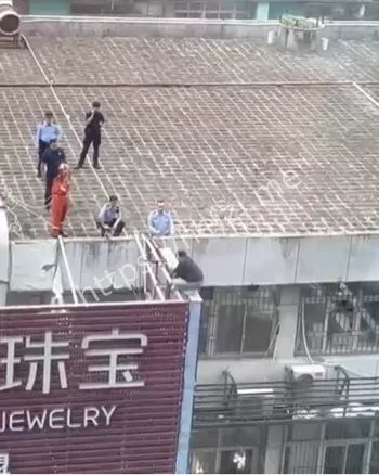 水贝珠宝广场热议