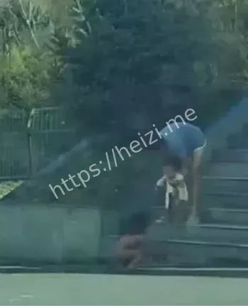 父母高学历极端放养