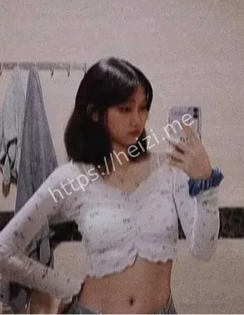 顺德职业技术学院