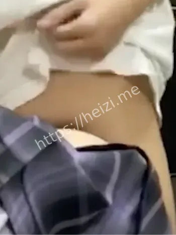 大学生职场压力