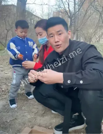 嘎子哥车房全没家庭危机