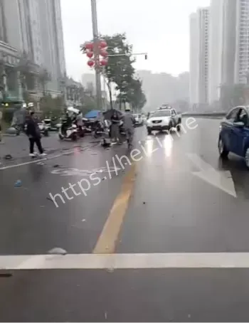 广安速度与激情