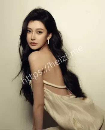 王思聪开撕破防拉黑后续